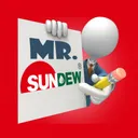 Sundewthai's icon