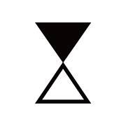 TID WATCHES's icon