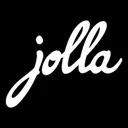 Jolla's icon