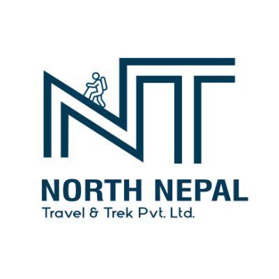 North Nepal Trek's icon
