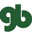 Gleebooks's icon