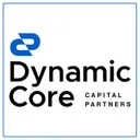 Dubin Clark & Company