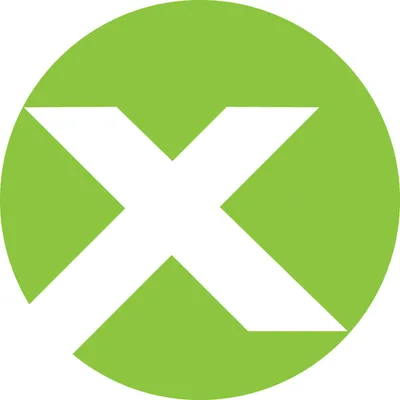 company_logo