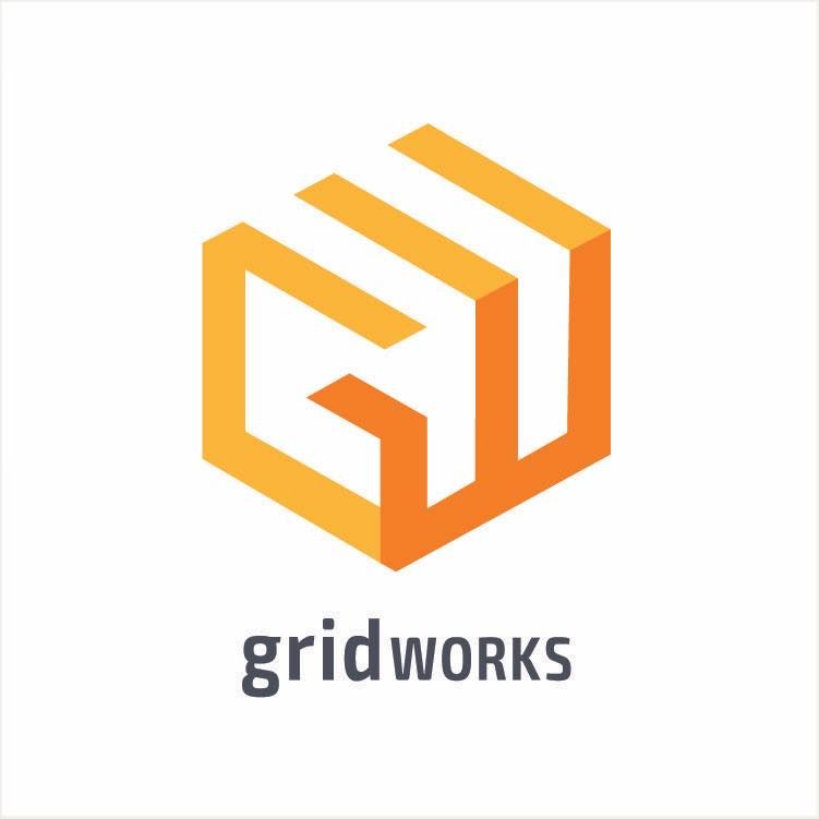 Gridworks's icon