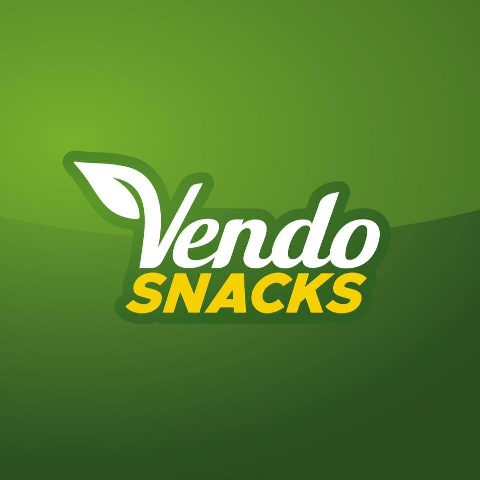 Vendo Snacks's icon
