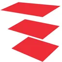SVA Architects's icon