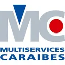 MULTI SERVICES CARAIBES's icon