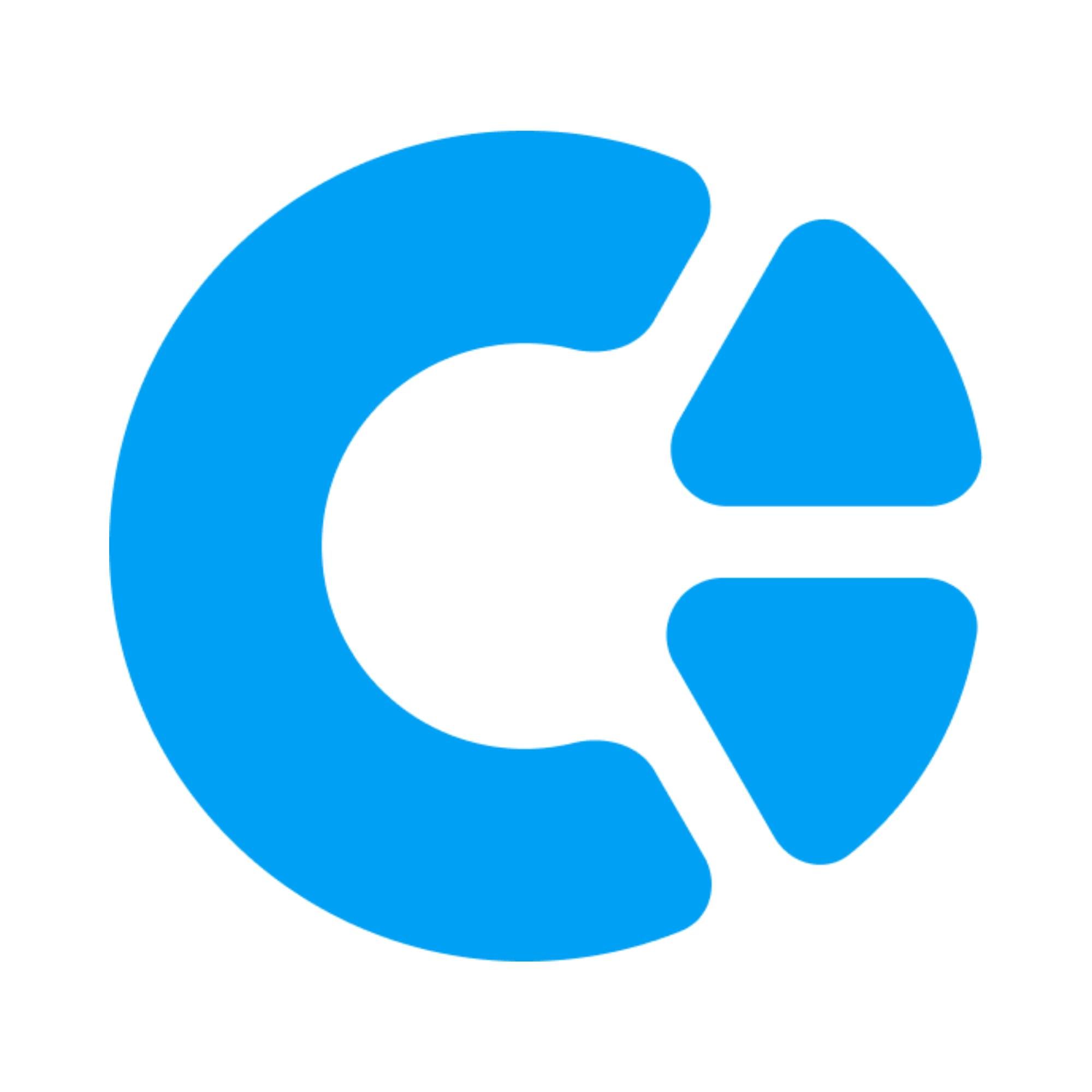 CommuteHub's icon