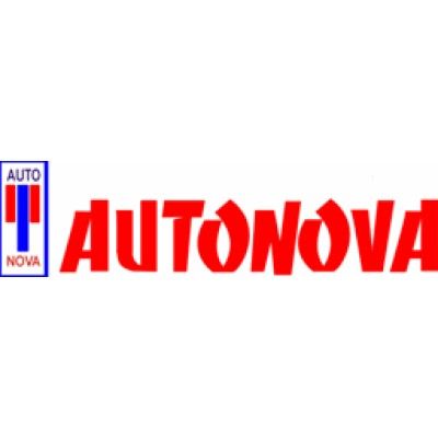 AUTONOVA's icon