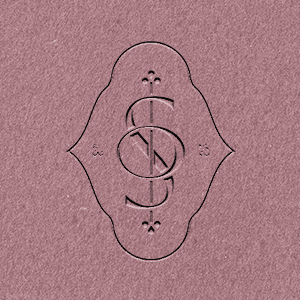 Oldschoolrituals's icon