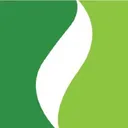 Afghans for Progressive Thinking's icon