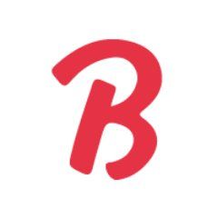 BRANU株式会社's icon