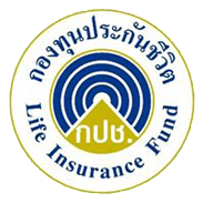 lifeif.or.th's logos