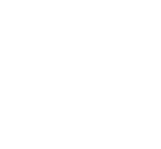 Telepath Logo & Brand Assets (SVG, PNG and vector) - Brandfetch