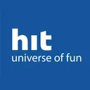 Hit universe of fun's icon
