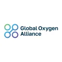 Global Oxygen Alliance's icon