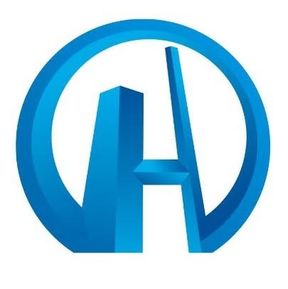 HD Contractor's icon