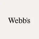 Webb’s's icon