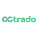 OCTRADO's icon