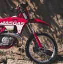 Gasgasshop24.de's icon