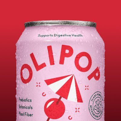 Olipop