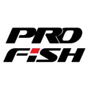 Profish.bg's icon