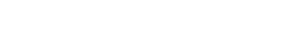 BlackFlag Sdn Bhd's logos