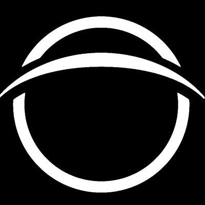 CaschysBlog's icon
