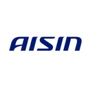 AISIN World's icon