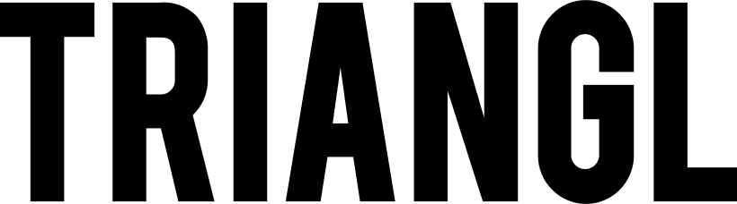 Triangl