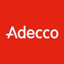 Adecco Germany Logo