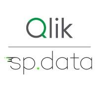 Qlik Israel's icon