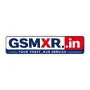 GSMXR's icon