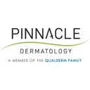 Pinnacle Dermatology