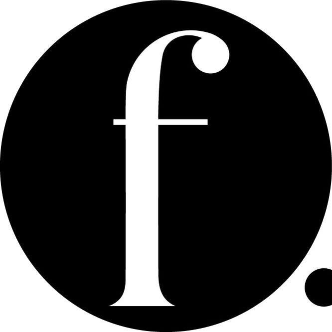 Fluff Interior Design's icon