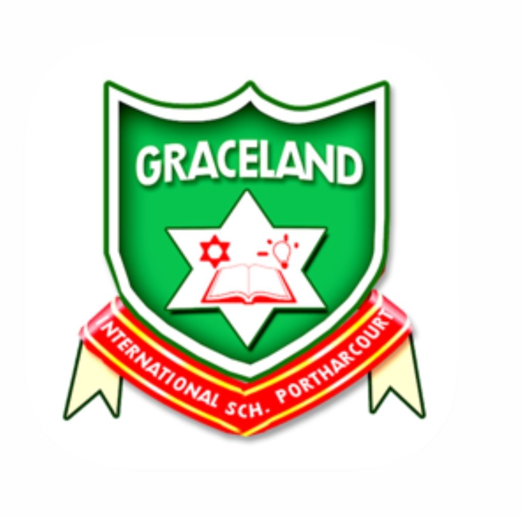 Graceland International School Port-harcourt's icon
