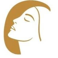 Kalymia Cosmetics's icon