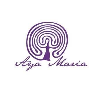 Aya Maria's icon