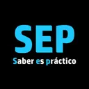 Saber Es Práctico's icon