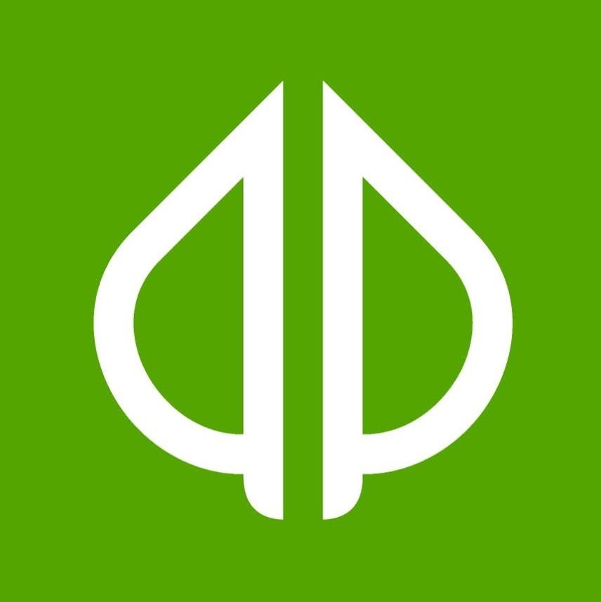 Osadkowski's icon