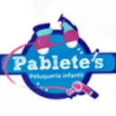 Pablete´s Peluquería's icon