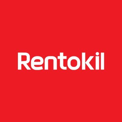 Pest Control's icon
