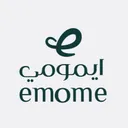 Emomeapp's icon