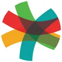 Alliance for Healthier Communities's icon