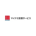 mainami-ks.co.jp's icon