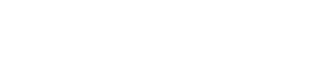 City Hope Church's logos