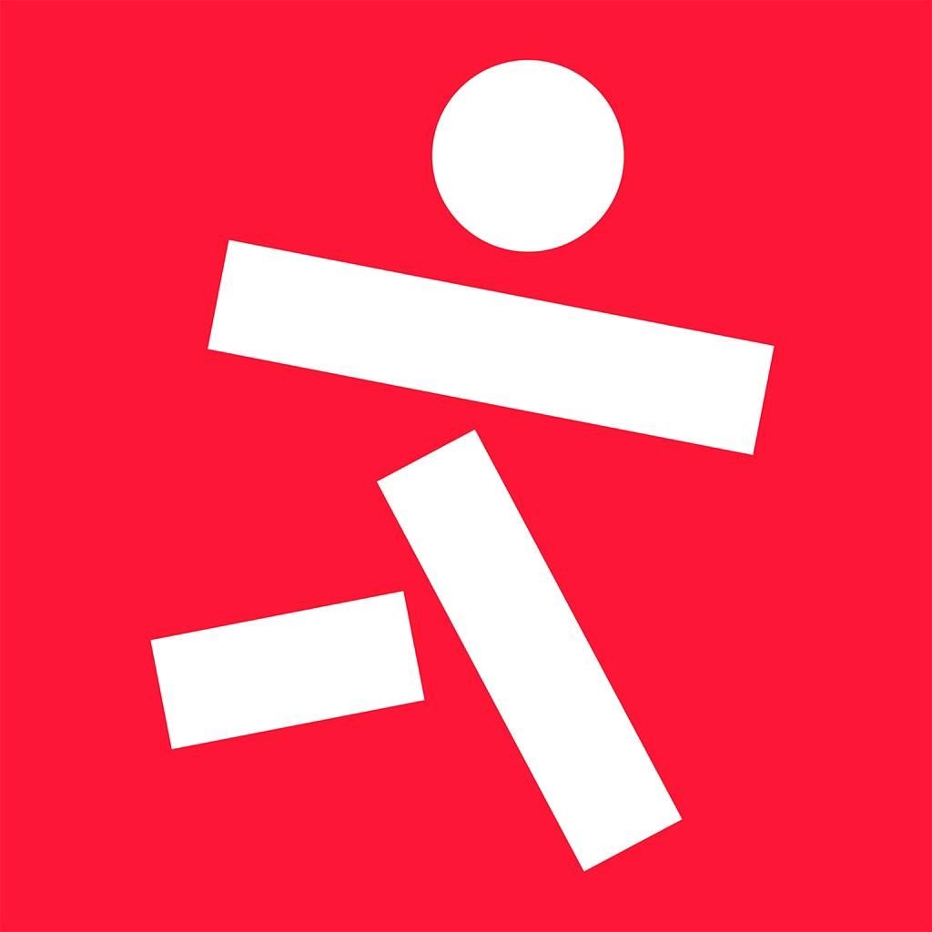 Zone.fi's icon