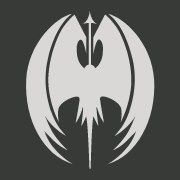 Ravin Crossbows coupons, promo codes & deals