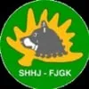 SHHJ's icon