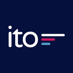 Ito World's icon